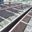 comon-sense-mfg-feed-bunks-image-10
