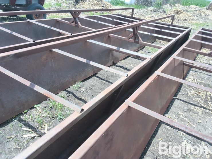 comon-sense-mfg-feed-bunks-image-10