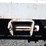 2004-asve-16'-t/a-flatbed-trailer-image-9