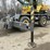 2005-grove-rt530e-image-27