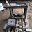 misc-shop-supplies-image-4