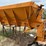 highway-equip-e2500-10-heavy-duty-v-box-sand-or-salt-spreader-box-image-7