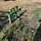 frontier-euro-mount-bale-spear-image-3