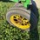 john-deere-model-b-image-18