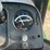 john-deere-4640-image-28