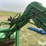 john-deere-175-image-16