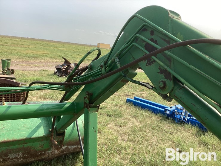 john-deere-175-image-16