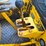 john-deere-350-image-34