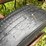prentice-f90-image-43