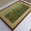 framed-vintage-bob-mcginnis-painting-image-2