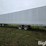 2012-great-dane-trailer-image-8