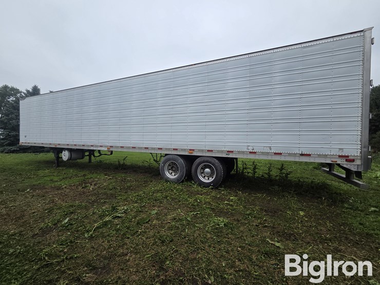 2012-great-dane-trailer-image-8