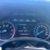 2020-ford-f250-image-12