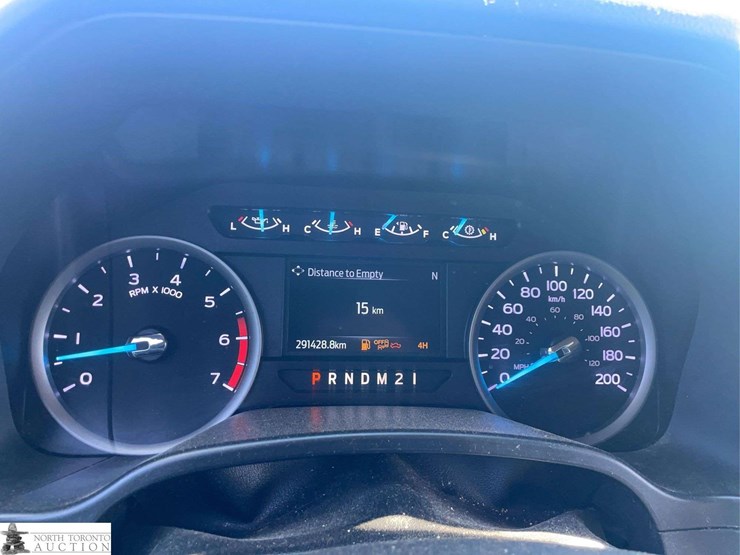 2020-ford-f250-image-12
