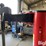 2025-massey-ferguson-730-image-18