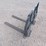 #1094-•-skid-steer-quick-attach-pallet-forks-image-1