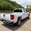 2019-chevrolet-silverado-1500-image-5