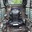 bobcat-t450-image-19
