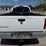 2006-dodge-ram-2500-image-7