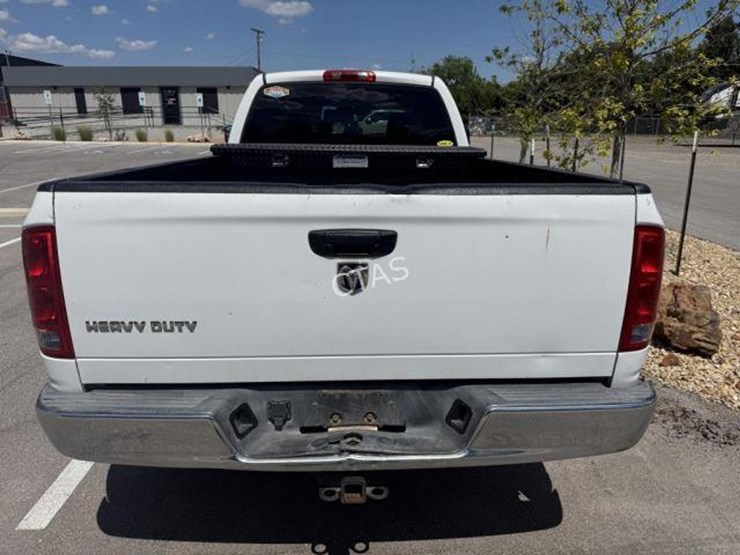 2006-dodge-ram-2500-image-7