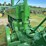 john-deere-model-b-image-8