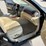 #163-•-2007-lexus-ls-460-(clean-nm-title)-image-7