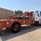 2007-international-durastar-4300-image-3