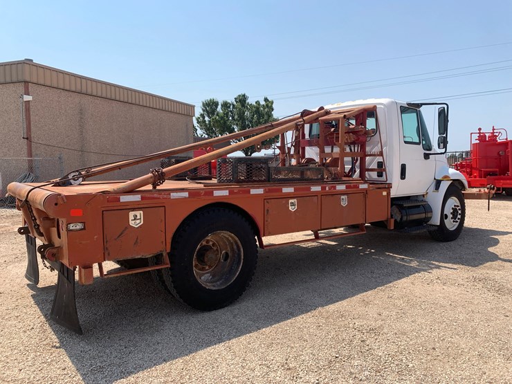 2007-international-durastar-4300-image-3