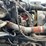 ford-f750-image-27
