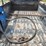 2018-chevrolet-3500hd-image-6