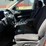 2014-nissan-pathfinder-image-13