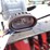 unused-2026-sdlanch-ssl580-skid-steer-image-20