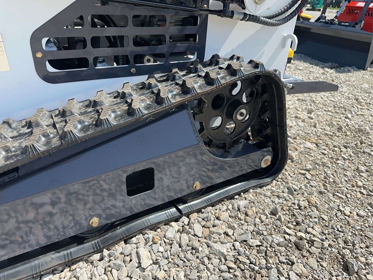 2026-zjg-zj-380-tracked-mini-skid-steer-image-30