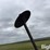 john-deere-4r30-planter-image-20
