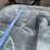 #1302-•-off-road-golf-cart-(no-title)-image-13