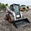 2018-bobcat-s770-image-6