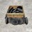 john-deere-42-image-2