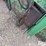 john-deere-740-image-19