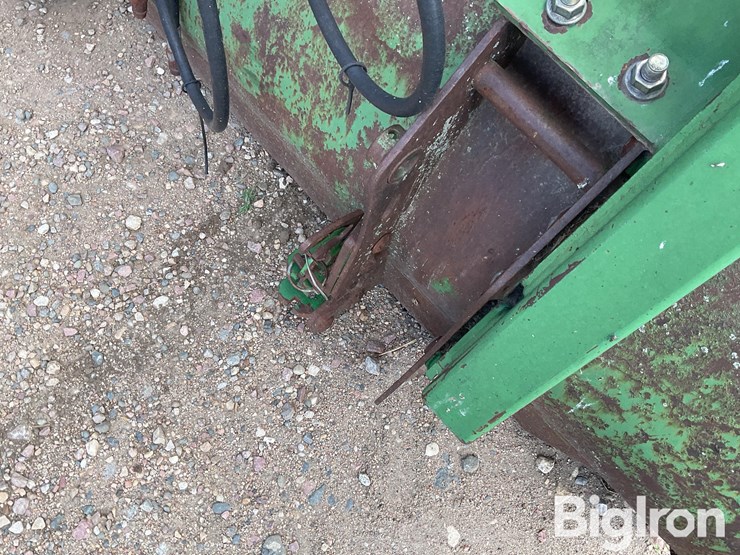 john-deere-740-image-19