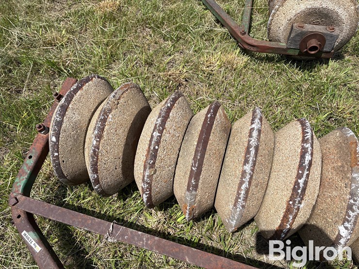 concrete-cultipacker-image-12