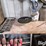 misc-shop-tools-image-12