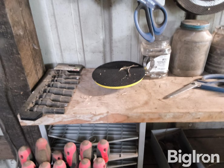 misc-shop-tools-image-12