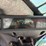 deere-323d-image-23