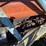 ford-601-image-19
