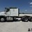 2002-international-9200i-image-8