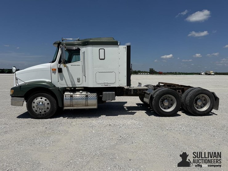 2002-international-9200i-image-8
