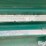 oliver-superior-mechanical-grain-drill-image-18