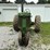 1958-john-deere-720-image-2