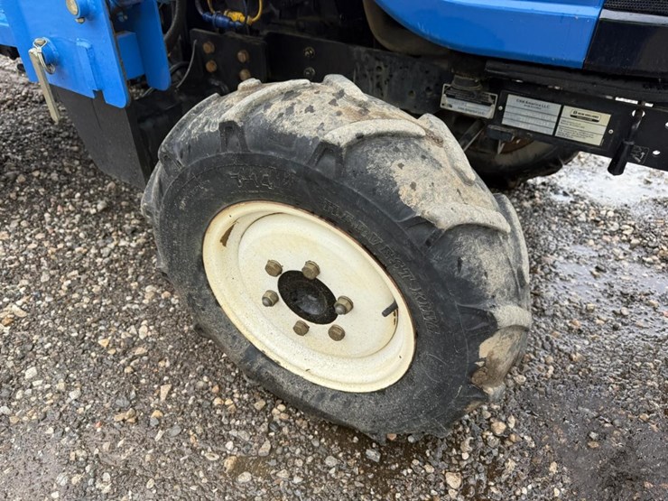 new-holland-workmaster-40-image-10
