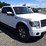 2013-ford-f150-image-3